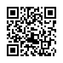 QR Code for 1E7bpuGAxVzApVNzsJbRasEPSAPkj8BNye