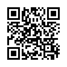QR Code for 1E7bqMMyPcBs9NcsjKASz59yYhhHCRRwYA