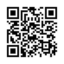 QR Code for 1E7bvzGJZBZv1vUmRNGePHqN33FFqNw9Re