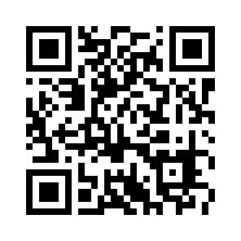 QR Code for 1E7c21E8azY8GMuT4PA7eoTTP8CSvxsqbG