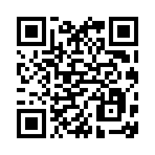 QR Code for 1E7c65i7Znc1D9e47oNVvny6f7WRPQuWac
