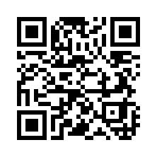 QR Code for 1E7c9zuGsjPmsQa44CwHKCD1gMMxtyCFbY