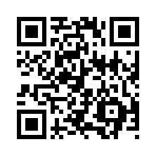 QR Code for 1E7cAd4a97adGDZzpUmFYKnH1BmGhjRDSc