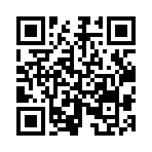 QR Code for 1E7cFst5zDo4fC3Rscmnf67DBNXXqm64f8