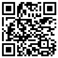 QR Code for 1E7cGhb6dnbkja9b5wfsFTrdrrcso8y2cp