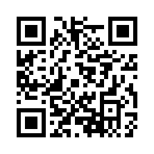 QR Code for 1E7cQ6cbPwRabm7Bo4fSCnRsb5AK5fKX2H