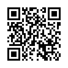 QR Code for 1E7cSNASC1q9qAJA86vjjdvJNmbhu2H4TA