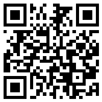 QR Code for 1E7cTR57jiKMoiiD2zKegpz5eMPJaGxGPT