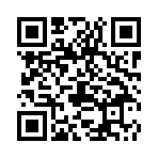 QR Code for 1E7cW3ZD395TER2xYPyKTh7eysWZoGtWm9
