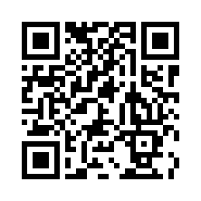 QR Code for 1E7cWy7Y8ENGxW9Wtee7YTipChpJKkK9Js