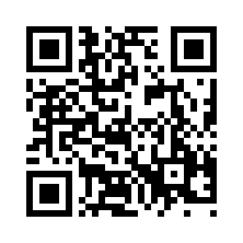 QR Code for 1E7ccQn44xTavjfGKCEXjDAHsaDyMa5E51