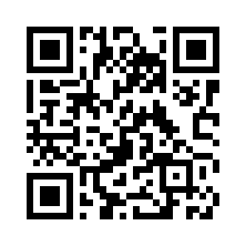 QR Code for 1E7cdTXQL4XoZNMQbBu9SwrvJsRKqWmrdF