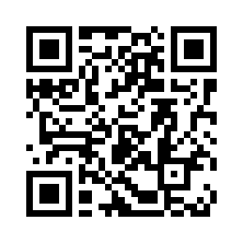 QR Code for 1E7cdbNKPVxiq2yRCYs5uz5UHiMbWYVCuh