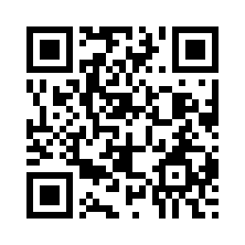 QR Code for 1E7ciGADPTYKhGYa8X1Xo4BSW4eNip21CS