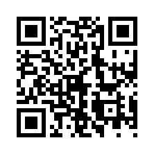 QR Code for 1E7cmSwK49JGML4spSDv78UAsFB2RBGbcj