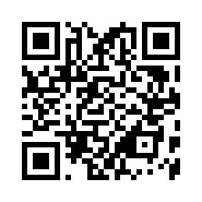 QR Code for 1E7coXh58vz3K7j8Sdda34baGCAEgnu7VJ