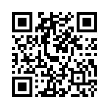 QR Code for 1E7csWoRbPFvf9sGU7qFjkvy76RVMpdSiM