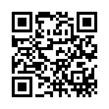 QR Code for 1E7cscCMcrmowQdchA315vk4Cy8jRYDF4i