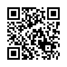 QR Code for 1E7cwPMPcphuXs3B73fgEm1AS4CdK24xLd