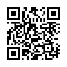 QR Code for 1E7cxHAcFw1wF4yBC2Ufd4qVPSmmsU6KLD