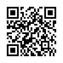 QR Code for 1E7cynpRvtJLH7ZBPopPsCwpP2tbnyUQDM