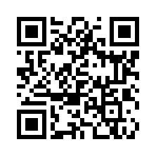 QR Code for 1E7d4kPXKBU6jNHMGyjFuA3cSJmKDieaMk