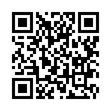 QR Code for 1E7d6Ang8sdJ7RPgrXdfNtneef9ocrbPP8