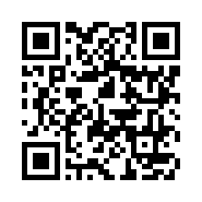 QR Code for 1E7d6aduHckvfUfFsRL8ttthfYY1iy8LSs