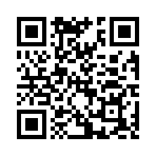 QR Code for 1E7d7CBqpxP71zSoa5aWSt13enRoGnArEh