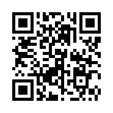 QR Code for 1E7d8PFF2Ct3RVCMBi7sYTFWnc5WE2QE4e