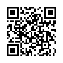 QR Code for 1E7dAzSL1SgFgUuiAkWmxg6S9mXdH3BQwg
