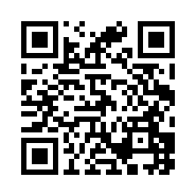 QR Code for 1E7dBbbKRnAsAUB9dsuJ2cgUSrvsYGJMBQ