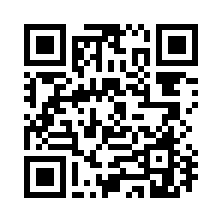QR Code for 1E7dEbFbWU4euesJSQbw3e9A2TXcLhY3gL
