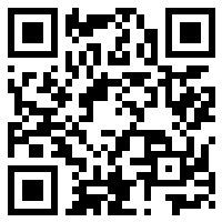 QR Code for 1E7dF2SRMk1XJfR9eZdnghpQKzoLUwbFLT