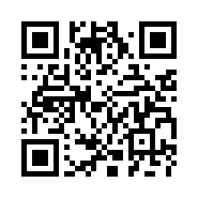 QR Code for 1E7dGMEQuvZVMheprcVv1LYDeVRH6wAtpB