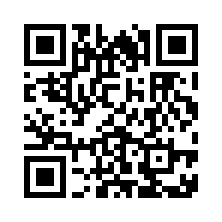 QR Code for 1E7dMT16Bm32RbyK1SurX6dKYwqBtj2ZfG
