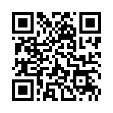QR Code for 1E7dNVT7vjme8B3FchUtcaLswZux9VBUbk