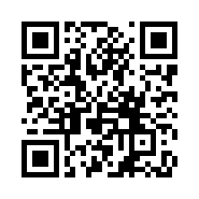 QR Code for 1E7dRhpcPTZuZfSh9AK3FsQnMzVgLR2AXN