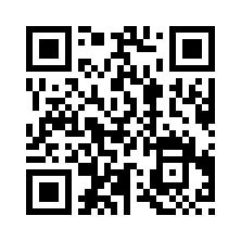 QR Code for 1E7dY6K9UXQznmpPzLSrqomySuSdPs3zQo