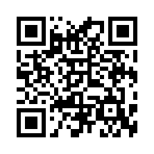 QR Code for 1E7da9mC7q8SCg4UcrcK3Tz3iy3HHEymEd