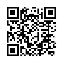 QR Code for 1E7db4dsh4PDHfnqwpPFaq9236rdfrzjfa