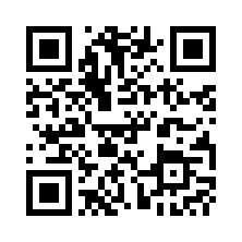 QR Code for 1E7db56koRjod4XnsDn7adFXqCDjaAvmTU