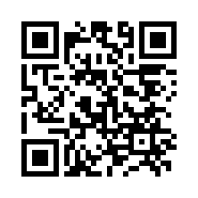 QR Code for 1E7dd1rvXsSVoMbqaVZxdwKMLEKBAKXUUv