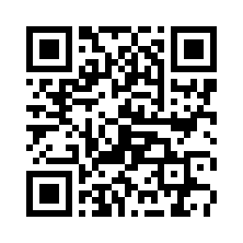 QR Code for 1E7dddZ9knwCpg3nCdYtQuJ9TgRsSs6Exg