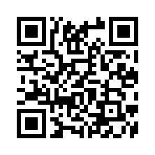 QR Code for 1E7dgMveuggMFfzQTAjm3fU5ikMsAmNMLF