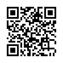 QR Code for 1E7djDRyr1KBMsic7y8p5sg7qbEvmM8WEN