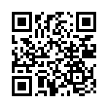 QR Code for 1E7doCktFmp4eurepL3eJQU7s8sHMnYSTN