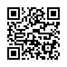 QR Code for 1E7doGekMfGAfEVft8aTTy5PwgTpr6hMKt