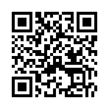 QR Code for 1E7ds5xdrpA8NdWGaRG15tkHsm7RNf555C