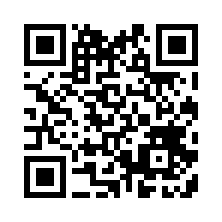 QR Code for 1E7dvsBXTZF7ue2x5afoNEAqQFjY8MBLCu